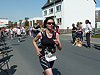 Paderborner Osterlauf 10km Ziel 2011 (45630)