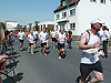 Paderborner Osterlauf 10km Ziel 2011 (44523)