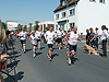 Paderborner Osterlauf 10km Ziel 2011 (45058)
