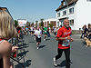 Paderborner Osterlauf 10km Ziel 2011 (44873)