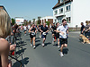 Paderborner Osterlauf 10km Ziel 2011 (44462)