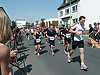 Paderborner Osterlauf 10km Ziel 2011 (44358)