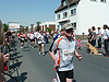 Paderborner Osterlauf 10km Ziel 2011 (45789)