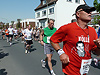 Paderborner Osterlauf 10km Ziel 2011 (45950)