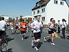 Paderborner Osterlauf 10km Ziel 2011 (45673)