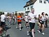 Paderborner Osterlauf 10km Ziel 2011 (45282)