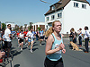 Paderborner Osterlauf 10km Ziel 2011 (45943)