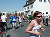 Paderborner Osterlauf 10km Ziel 2011 (44424)
