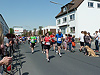 Paderborner Osterlauf 10km Ziel 2011 (44518)