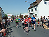 Paderborner Osterlauf 10km Ziel 2011 (45829)