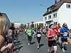 Paderborner Osterlauf 10km Ziel 2011 (45020)