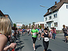 Paderborner Osterlauf 10km Ziel 2011 (44867)