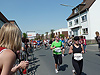 Paderborner Osterlauf 10km Ziel 2011 (44263)