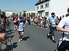 Paderborner Osterlauf 10km Ziel 2011 (45599)