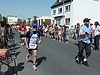 Paderborner Osterlauf 10km Ziel 2011 (46001)