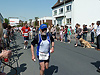 Paderborner Osterlauf 10km Ziel 2011 (44192)