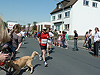 Paderborner Osterlauf 10km Ziel 2011 (44679)