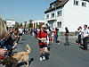 Paderborner Osterlauf 10km Ziel 2011 (44771)