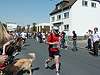 Paderborner Osterlauf 10km Ziel 2011 (44923)