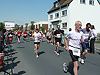 Paderborner Osterlauf 10km Ziel 2011 (45695)
