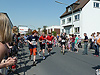 Paderborner Osterlauf 10km Ziel 2011 (44972)