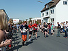 Paderborner Osterlauf 10km Ziel 2011 (44313)