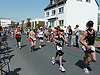 Paderborner Osterlauf 10km Ziel 2011 (45757)