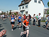 Paderborner Osterlauf 10km Ziel 2011 (45856)