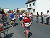 Paderborner Osterlauf 10km Ziel 2011 (45649)