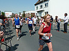 Paderborner Osterlauf 10km Ziel 2011 (44838)