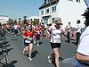 Paderborner Osterlauf 10km Ziel 2011 (45897)