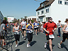 Paderborner Osterlauf 10km Ziel 2011 (44958)