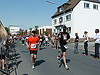 Paderborner Osterlauf 10km Ziel 2011 (44257)