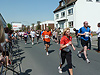 Paderborner Osterlauf 10km Ziel 2011 (44668)
