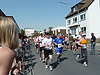 Paderborner Osterlauf 10km Ziel 2011 (44886)
