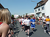Paderborner Osterlauf 10km Ziel 2011 (45021)