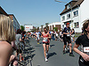 Paderborner Osterlauf 10km Ziel 2011 (44628)