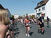 Paderborner Osterlauf 10km Ziel 2011 (44326)