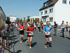 Paderborner Osterlauf 10km Ziel 2011 (45278)