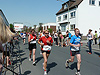 Paderborner Osterlauf 10km Ziel 2011 (44933)