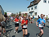 Paderborner Osterlauf 10km Ziel 2011 (45352)