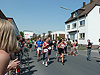Paderborner Osterlauf 10km Ziel 2011 (45945)