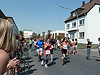 Paderborner Osterlauf 10km Ziel 2011 (45412)