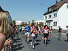 Paderborner Osterlauf 10km Ziel 2011 (45916)