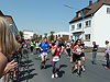 Paderborner Osterlauf 10km Ziel 2011 (45371)