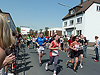 Paderborner Osterlauf 10km Ziel 2011 (45168)