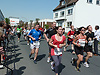 Paderborner Osterlauf 10km Ziel 2011 (45200)