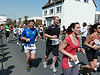 Paderborner Osterlauf 10km Ziel 2011 (44801)