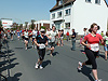 Paderborner Osterlauf 10km Ziel 2011 (45578)