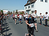 Paderborner Osterlauf 10km Ziel 2011 (45475)